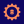 Logo of DreamFactory