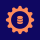 Logo of DreamFactory