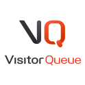 Logo of Visitor Queue