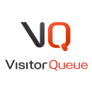 Logo of Visitor Queue