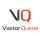 Logo of Visitor Queue
