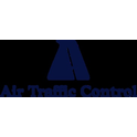 Logo of Air Traffic Control