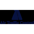 Logo of Air Traffic Control