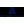 Logo of Air Traffic Control