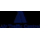 Logo of Air Traffic Control
