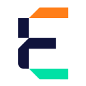 Logo of EngageTech