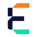 Logo of EngageTech