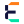 Logo of EngageTech