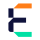 Logo of EngageTech