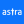 Logo of Astra Security Suite