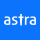 Logo of Astra Security Suite