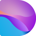 Logo of Dive