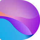 Logo of Dive