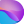 Logo of Dive
