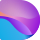 Logo of Dive