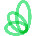 Logo of Kubecost