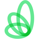 Logo of Kubecost