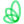 Logo of Kubecost