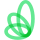Logo of Kubecost