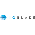 Logo of IQBlade