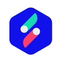Logo of Speedbot
