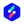 Logo of Speedbot