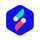 Logo of Speedbot
