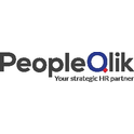 Logo of PeopleQlik