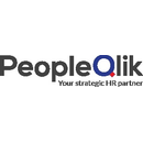 Logo of PeopleQlik