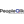 Logo of PeopleQlik