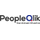 Logo of PeopleQlik