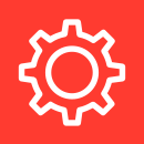 Logo of UpKeep