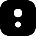 Logo of ShareGate