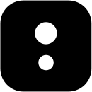 Logo of ShareGate