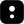 Logo of ShareGate