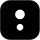 Logo of ShareGate