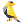 Logo of GoldFynch