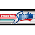 Logo of Demand Works Smoothie
