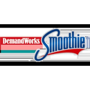 Logo of Demand Works Smoothie