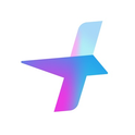 Logo of Traivel