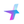 Logo of Traivel