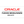 Logo of Oracle BPM