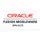 Logo of Oracle BPM