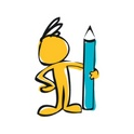 Logo of RoomSketcher