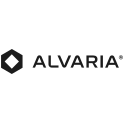 Logo of Alvaria Workforce