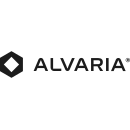 Logo of Alvaria Workforce