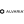 Logo of Alvaria Workforce