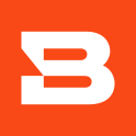 Logo of Bitsight