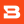 Logo of Bitsight