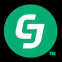 Logo of CJ Affiliate